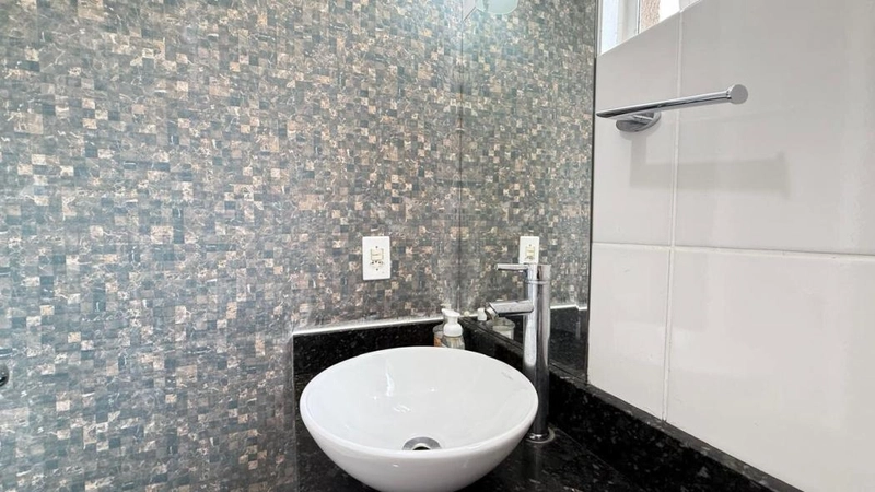 null: 17ª foto da galeria de imagens do imóvel