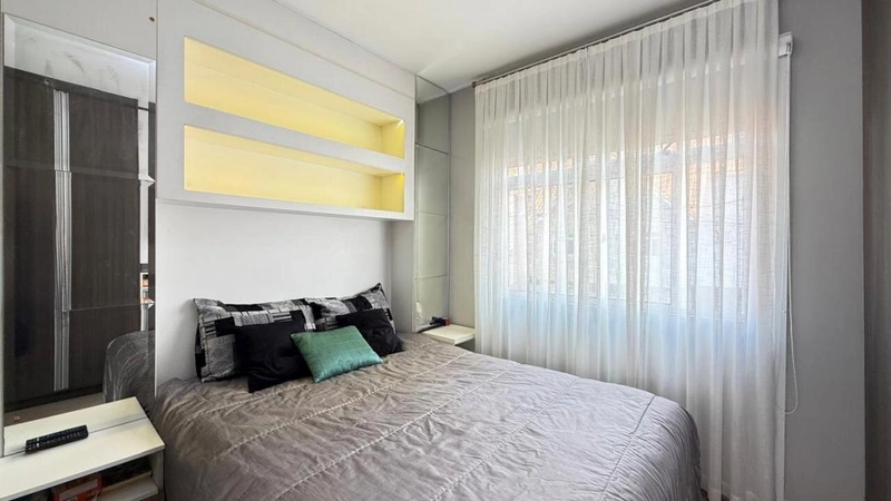 null: 22ª foto da galeria de imagens do imóvel