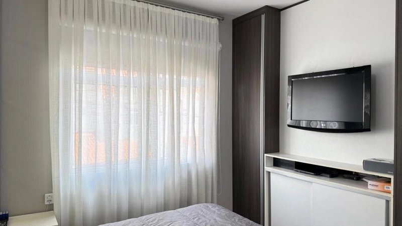 null: 23ª foto da galeria de imagens do imóvel