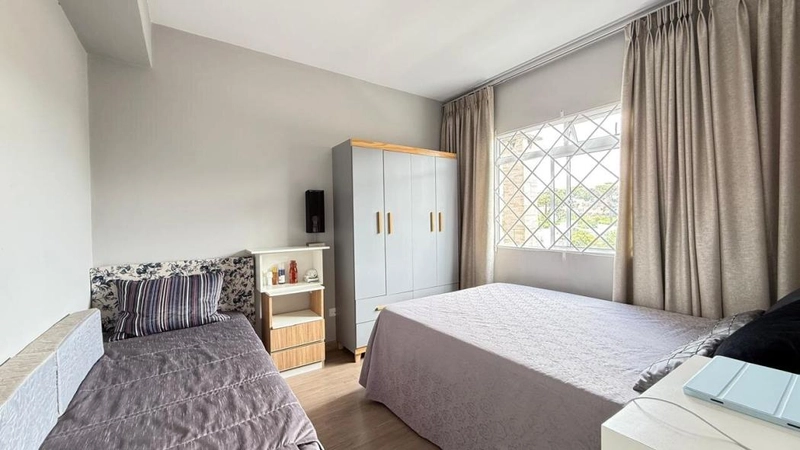 null: 25ª foto da galeria de imagens do imóvel