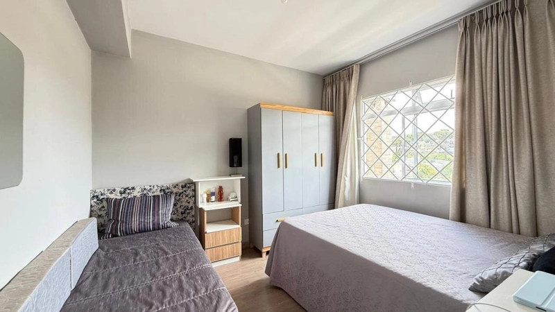 null: 26ª foto da galeria de imagens do imóvel