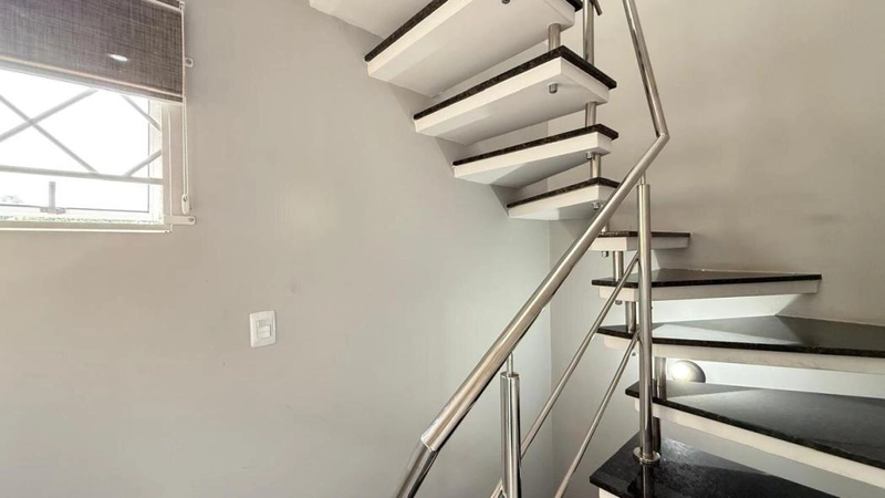 null: 29ª foto da galeria de imagens do imóvel