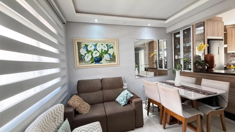 null: 3ª foto da galeria de imagens do imóvel