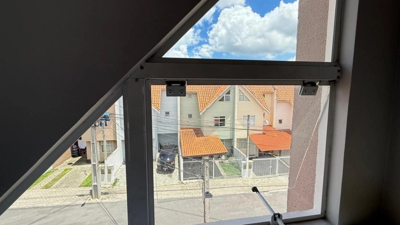 null: 34ª foto da galeria de imagens do imóvel