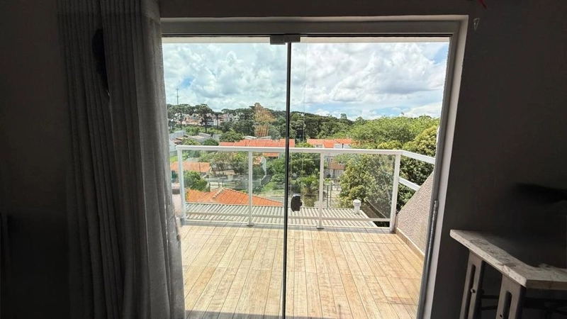 null: 35ª foto da galeria de imagens do imóvel