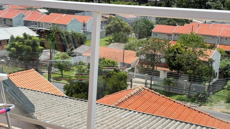 null: 36ª foto da galeria de imagens do imóvel