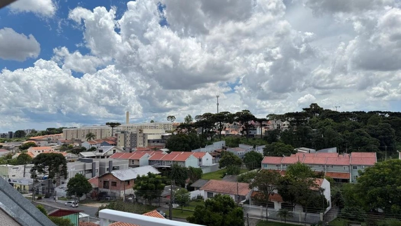 null: 37ª foto da galeria de imagens do imóvel