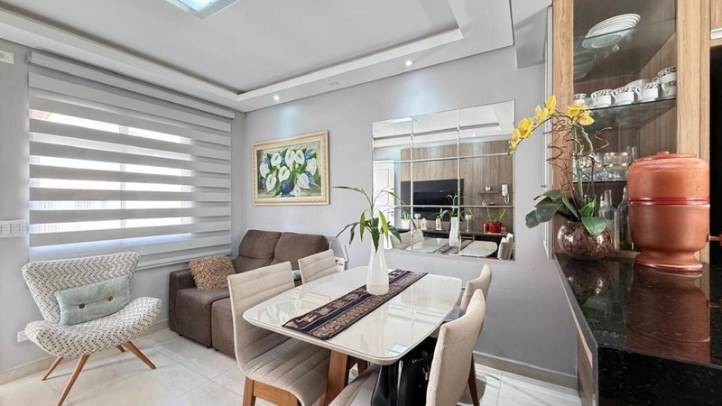 null: 4ª foto da galeria de imagens do imóvel