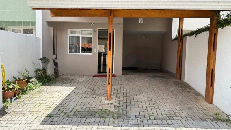 null: 41ª foto da galeria de imagens do imóvel