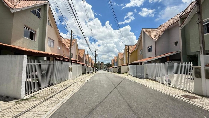 null: 42ª foto da galeria de imagens do imóvel