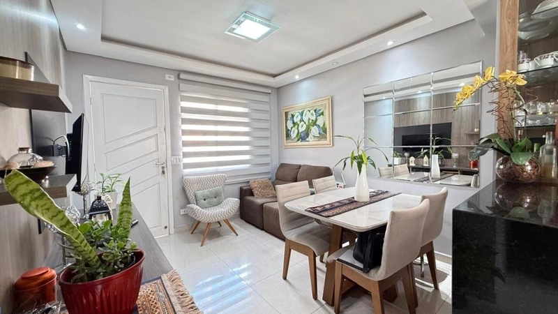 null: 5ª foto da galeria de imagens do imóvel