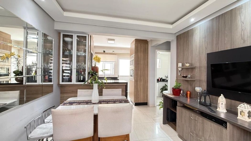 null: 7ª foto da galeria de imagens do imóvel