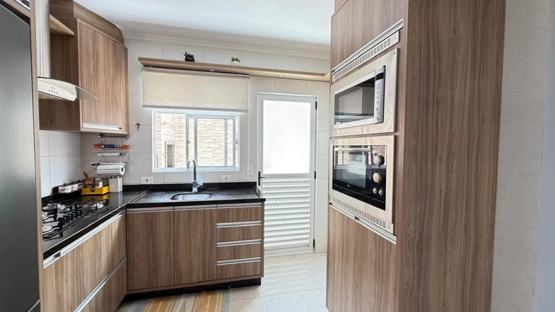 null: 9ª foto da galeria de imagens do imóvel