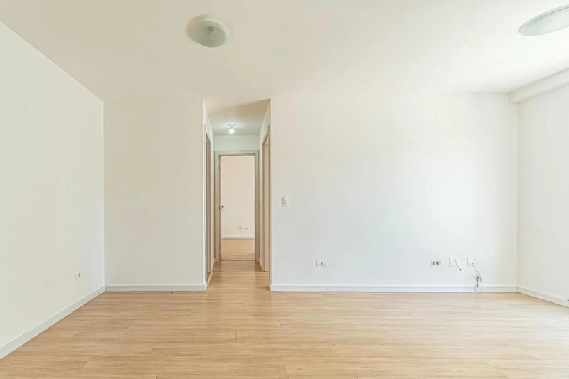 null: 10ª foto da galeria de imagens do imóvel