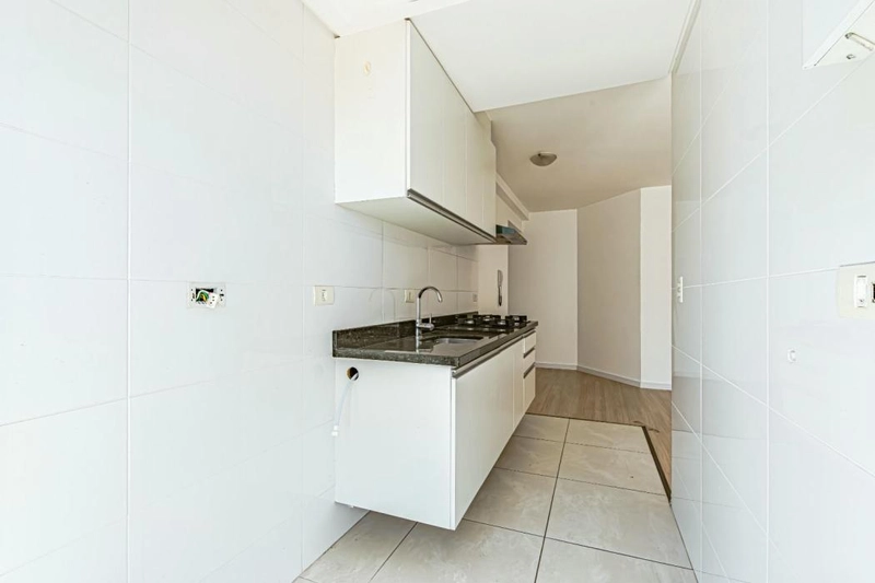 null: 12ª foto da galeria de imagens do imóvel