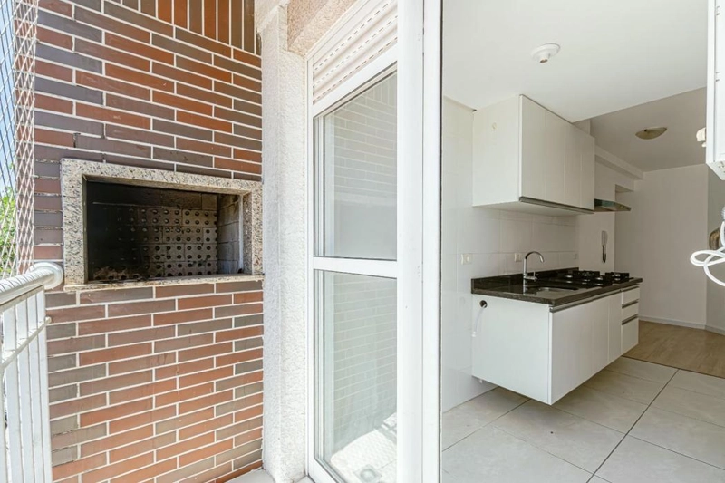 null: 13ª foto da galeria de imagens do imóvel