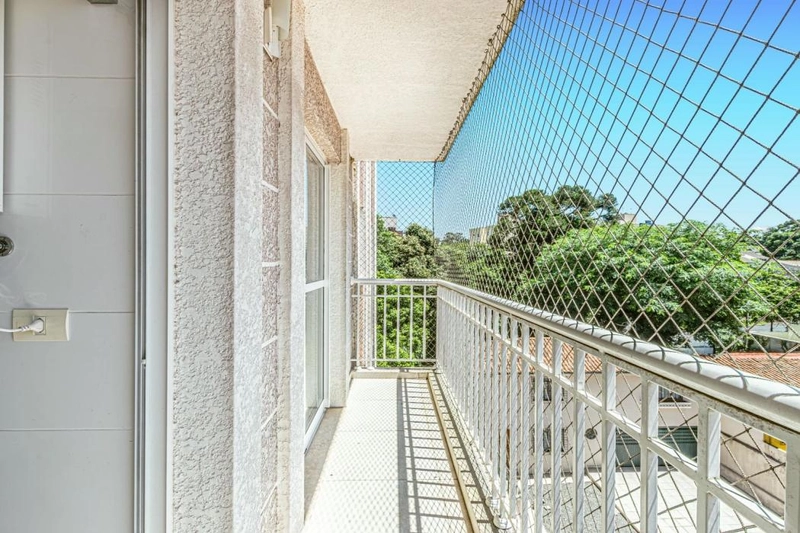 null: 15ª foto da galeria de imagens do imóvel