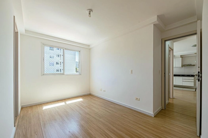 null: 27ª foto da galeria de imagens do imóvel