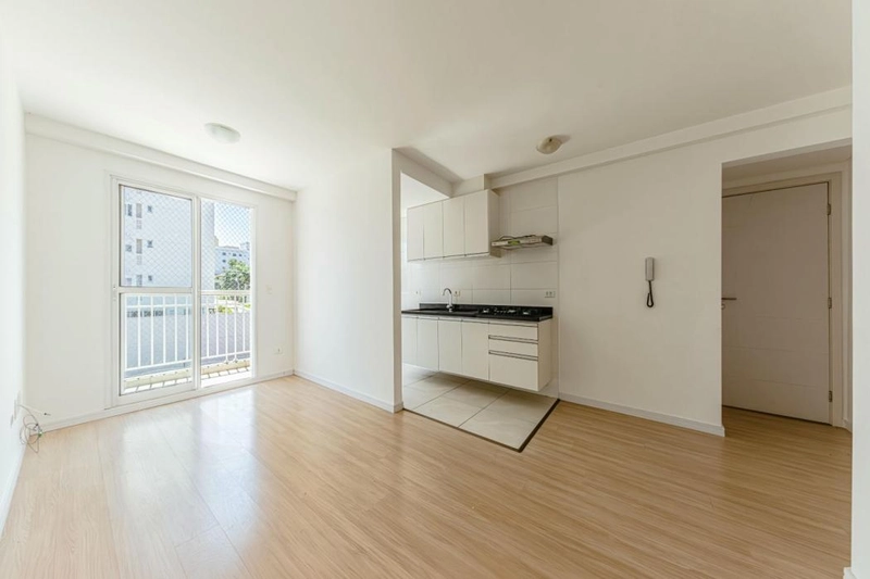 null: 3ª foto da galeria de imagens do imóvel