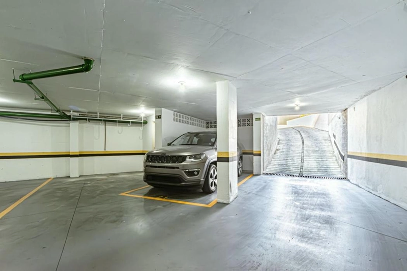 null: 34ª foto da galeria de imagens do imóvel