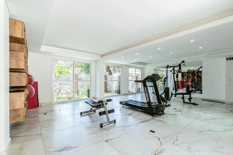 null: 37ª foto da galeria de imagens do imóvel