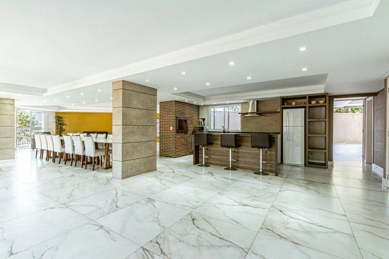 null: 39ª foto da galeria de imagens do imóvel