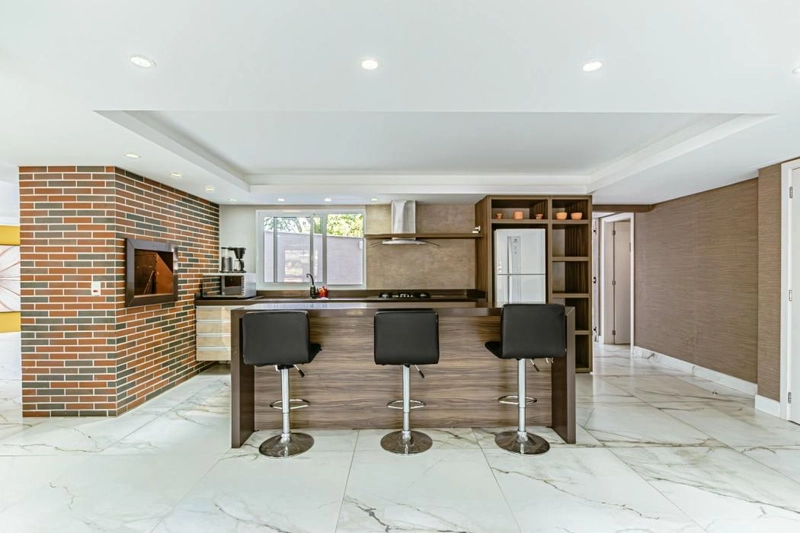 null: 40ª foto da galeria de imagens do imóvel