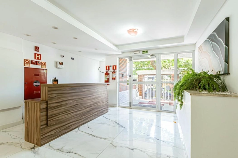 null: 44ª foto da galeria de imagens do imóvel