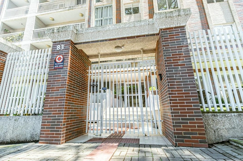 null: 47ª foto da galeria de imagens do imóvel