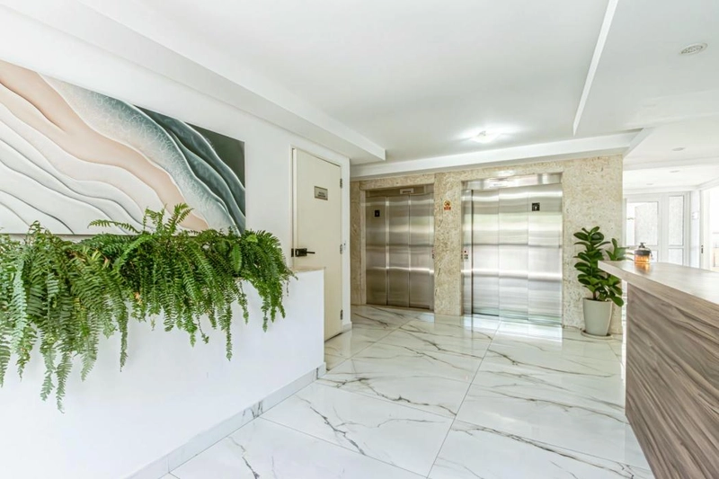 null: 48ª foto da galeria de imagens do imóvel