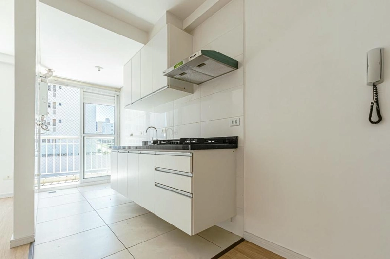 null: 5ª foto da galeria de imagens do imóvel