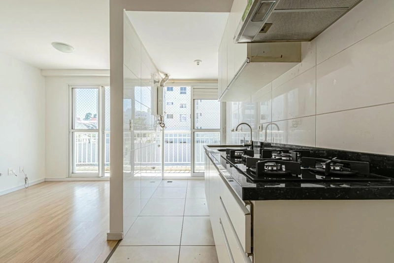 null: 7ª foto da galeria de imagens do imóvel