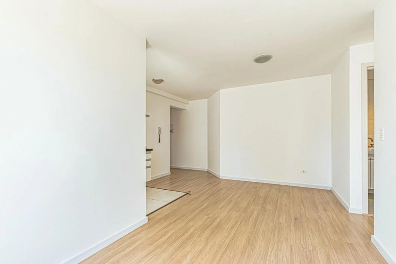 null: 8ª foto da galeria de imagens do imóvel