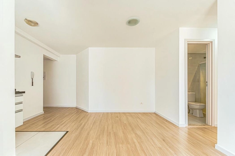 null: 9ª foto da galeria de imagens do imóvel