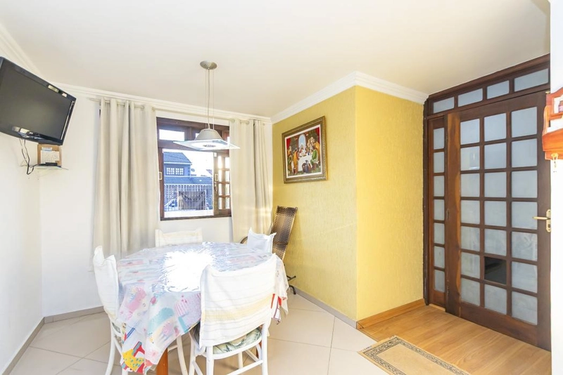 null: 10ª foto da galeria de imagens do imóvel