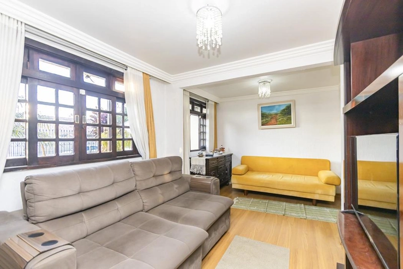 null: 11ª foto da galeria de imagens do imóvel