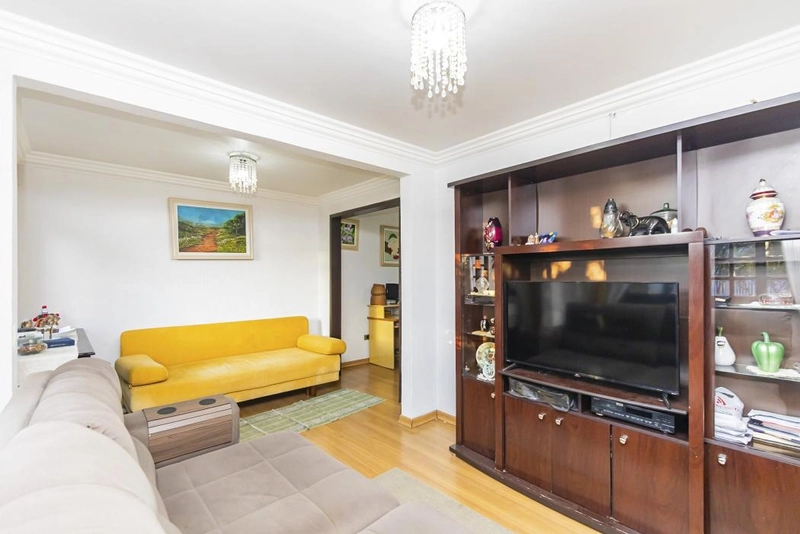 null: 12ª foto da galeria de imagens do imóvel