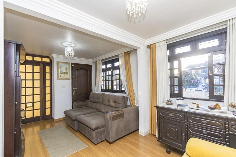 null: 13ª foto da galeria de imagens do imóvel