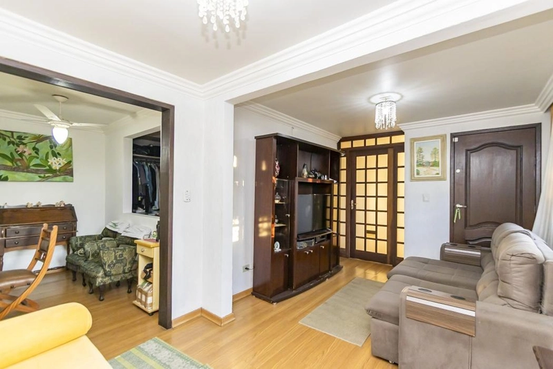 null: 14ª foto da galeria de imagens do imóvel