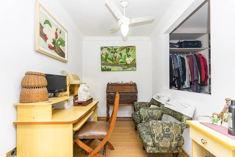 null: 15ª foto da galeria de imagens do imóvel