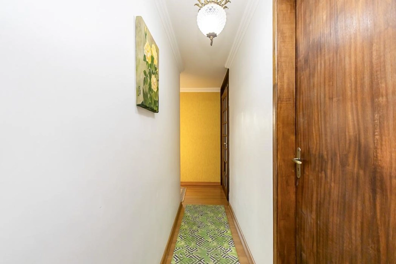 null: 16ª foto da galeria de imagens do imóvel