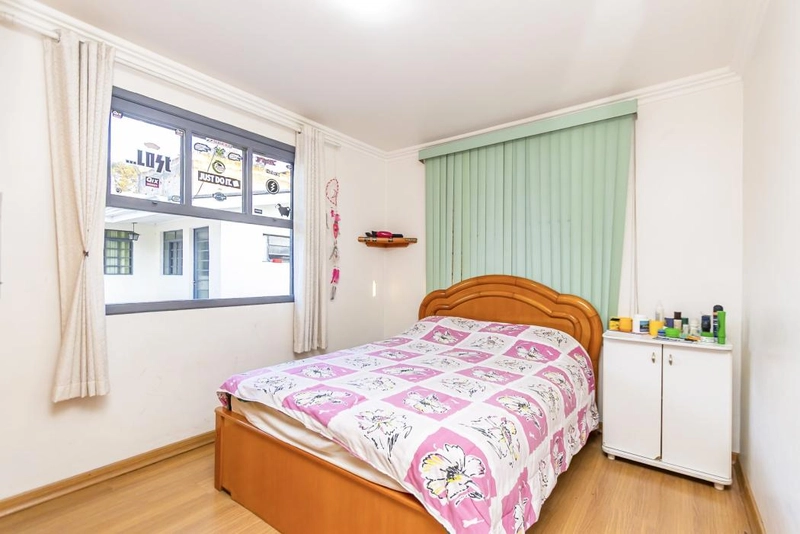 null: 19ª foto da galeria de imagens do imóvel