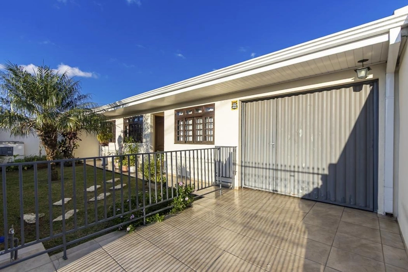 null: 2ª foto da galeria de imagens do imóvel