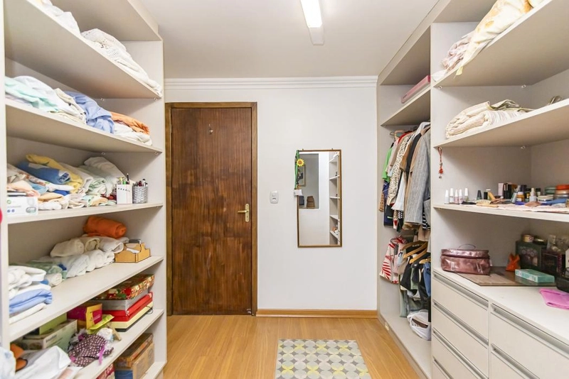 null: 21ª foto da galeria de imagens do imóvel