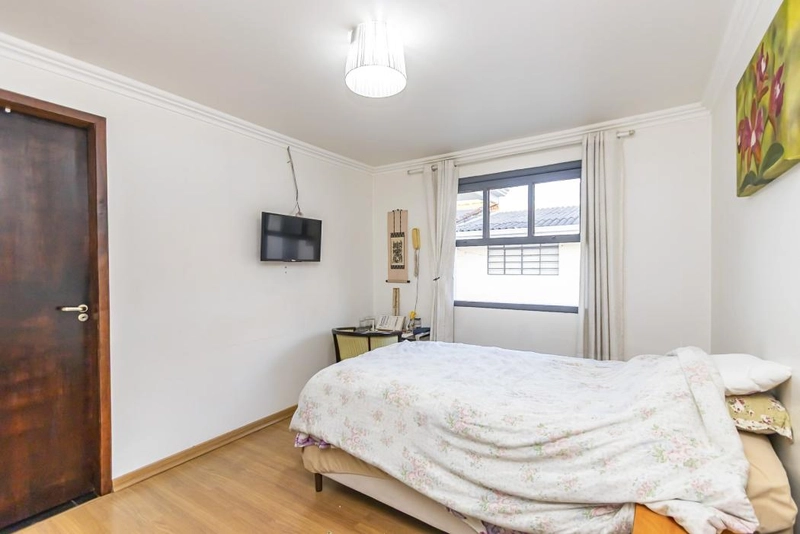 null: 22ª foto da galeria de imagens do imóvel