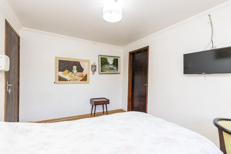 null: 23ª foto da galeria de imagens do imóvel