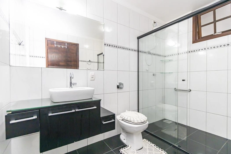 null: 24ª foto da galeria de imagens do imóvel