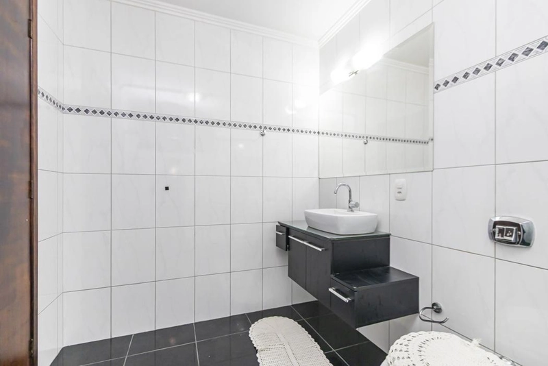 null: 25ª foto da galeria de imagens do imóvel