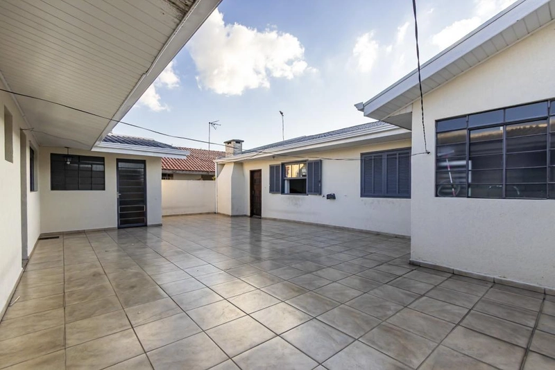 null: 26ª foto da galeria de imagens do imóvel