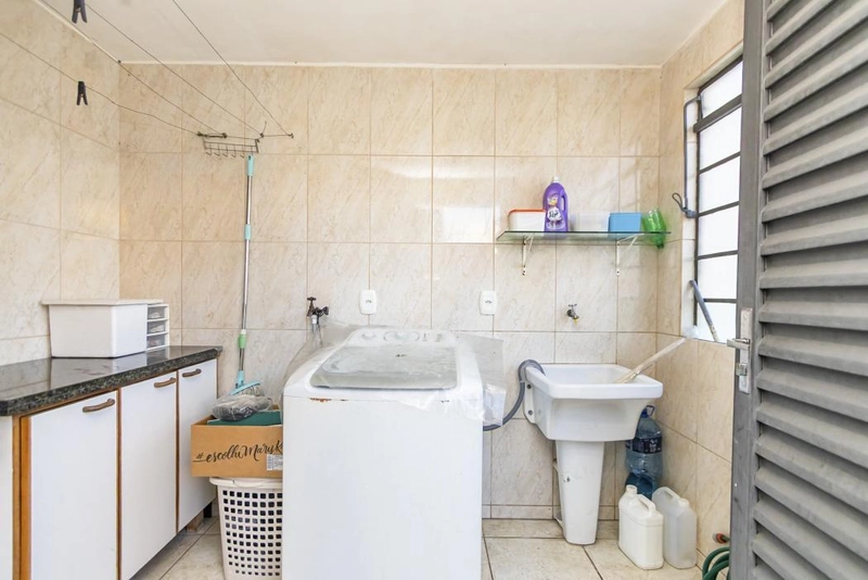 null: 28ª foto da galeria de imagens do imóvel